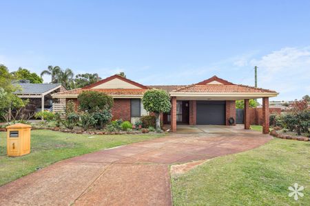 1 Tully Court - Photo 4