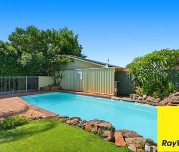 Swim Into The New Year - Photo 6