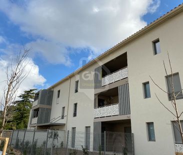 NIMES - CIGALE, - Photo 2