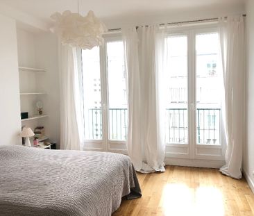 Location Appartement 3 pièces 62m² BREST 29200 - Photo 3