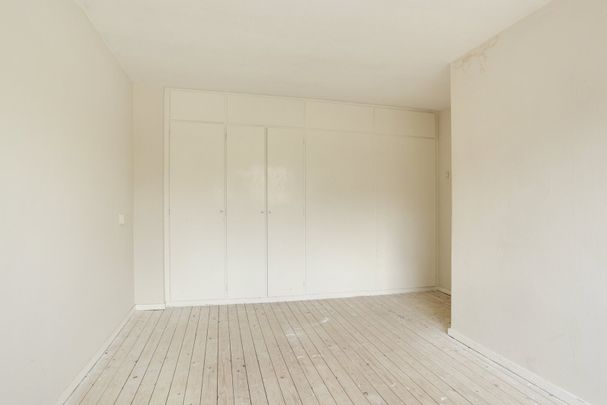 Te huur: Weissenbruchstraat 13 - Photo 1