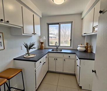 216 Rue Lawrence, Longueuil, QC - Photo 4