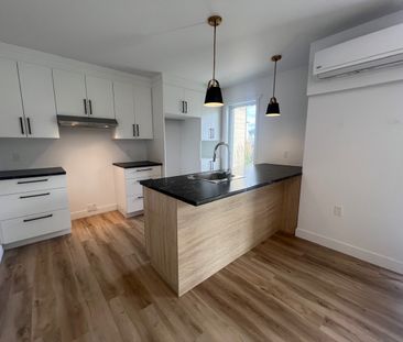 6040#1 rue de la Mattawin Trois-Rivières - Photo 3