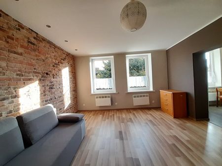 Dąbrowa Górnicza ul. Robotnicza - Photo 5