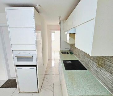 Stockport Road, Levenshulme, Manchester, M19 - Photo 1