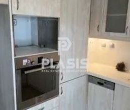 Διαμέρισμα για ενοικίαση - Παλαιό Φάληρο, - Photo 3