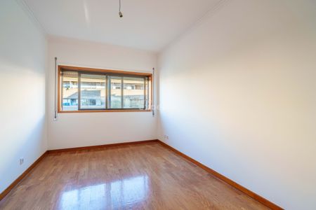 Apartamento T3 em Braga - Photo 5