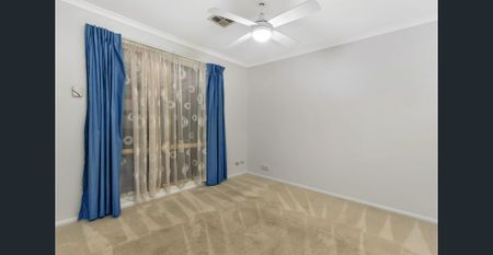 Ready to Move In – Modern Comforts & Great Location - Please apply on real estate.com - Photo 4