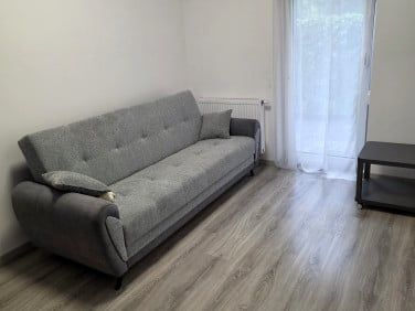 Pokój, ul. Miedziana - Photo 2