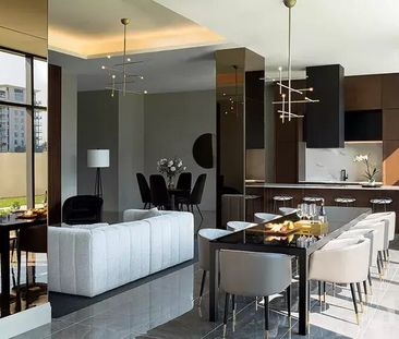 1 Chambre - 3850, Boul St-Elzéar Ouest, Laval - Photo 1