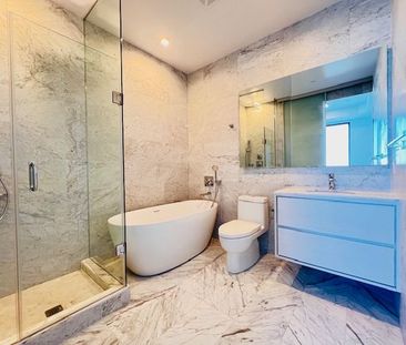 For Lease - 29 Green Trail Court Unit# 2512, Toronto, Ontario - Photo 5