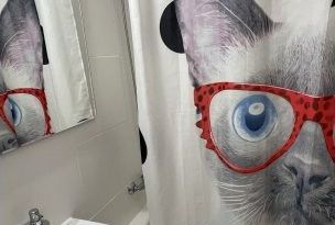 almeria, Andalusia 04007