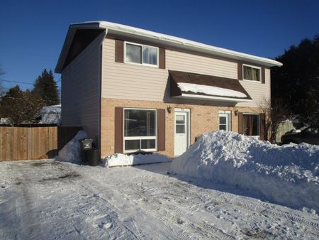 75 Bouladier (Buckingham) - Photo 5