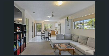 Unit 211/25-41 Chancellor Village Bvd, Sippy Downs, Qld 4556 - Photo 3