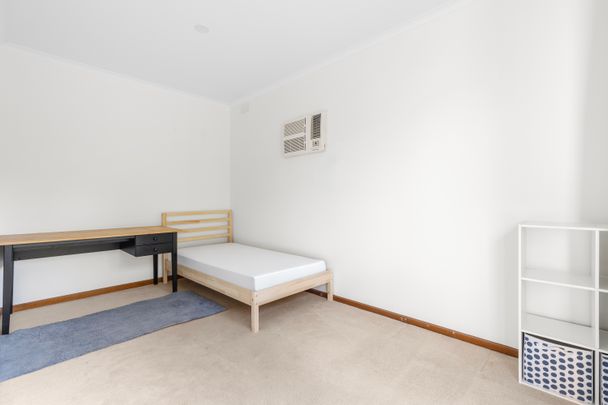 3/748-750 Waverley Road, Glen Waverley VIC 3150 - Photo 1