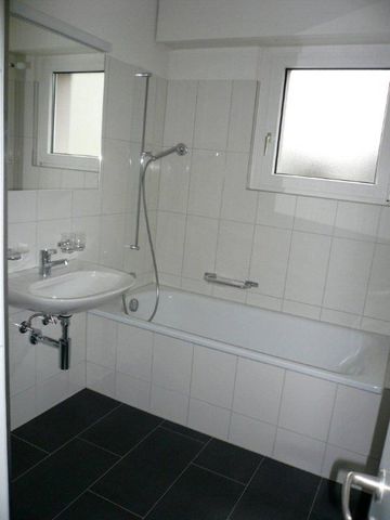 "Ihr neues Wohlfühlzuhause!" - Foto 2