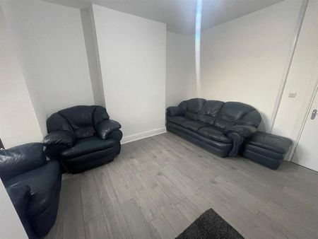 Elford Place East, Leeds - Photo 5