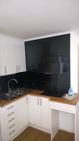 Liljewalchsvägen, Visby - Foto 4