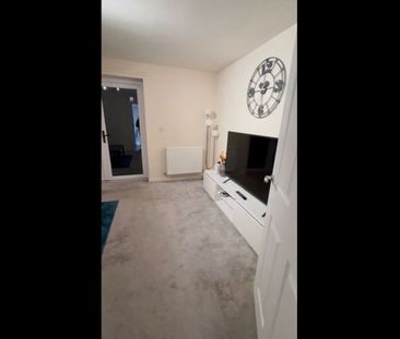 3 Bed Detached House, Beastow Road, M12 - Photo 2