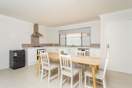 Madora Bay - Photo 5