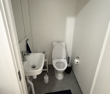 Rissneleden, Sundbyberg - Photo 6