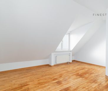 Warszawa, Mokotów, Warszawa, Mokotów, Antoniego Malczewskiego - Photo 2