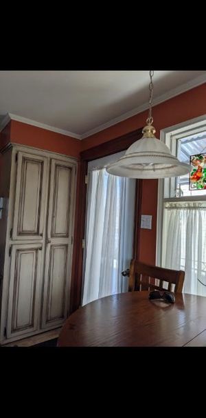 4 1/2 à louer - Photo 1