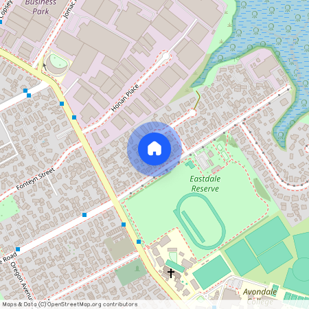 Avondale, 26E Eastdale Road, Auckland