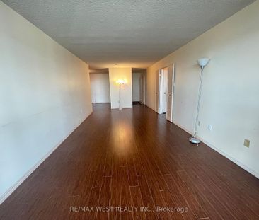 For Lease - 3303 Don Mills Road Unit# 2905, Toronto, Ontario - Photo 1