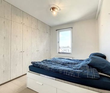 Appartement te huur - Photo 5