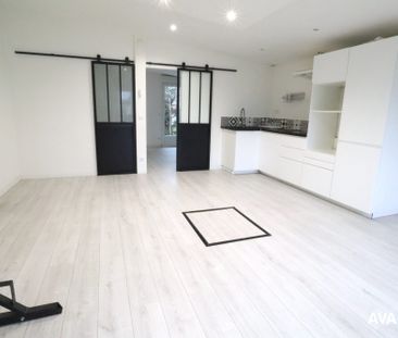 Maison Coulommes - Photo 4