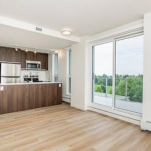 Spacious 2 Bed 2 Bath on Cambie St Near Oakridge!!! - Photo 2