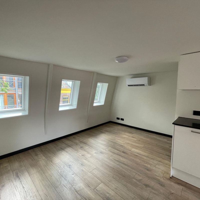 Gelkingestraat 23B - Foto 1