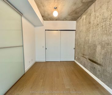 Ninety Lofts - Photo 2