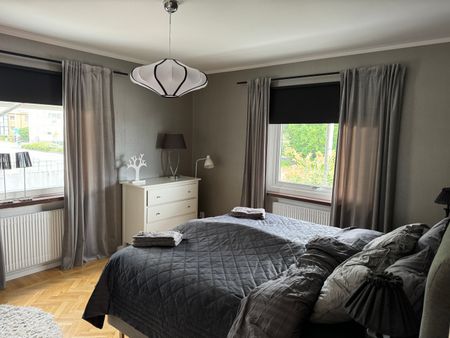 Ringvägen, Varberg - Foto 4