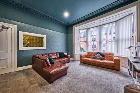 22 The Square, 22 Crawford Square, Derry, BT48 7HT - Photo 3