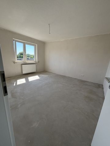 Eichendorffstraße 16, 47475 Kamp-Lintfort - Photo 5