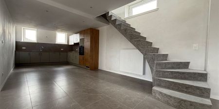 Eengezinswoning te huur in Ellignies-Sainte-Anne voor € 900 met 3 slaapkamers - Photo 4