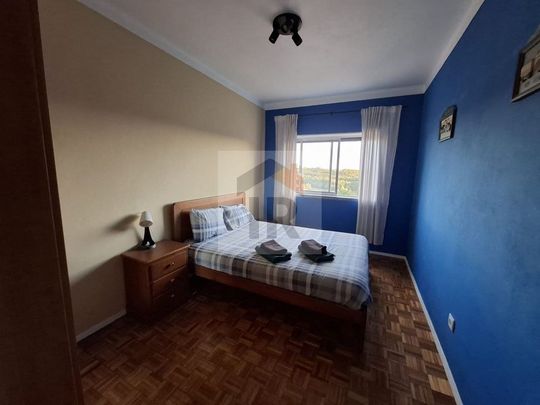 Caldas da Rainha, Leiria - Photo 1