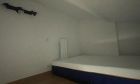 Location Appartement 1 pièce LIMOGES (87000) - Photo 1