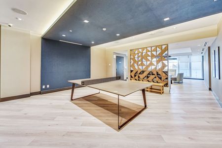 For Lease - 403 Church Street Unit# 4002, Toronto, Ontario - Photo 4