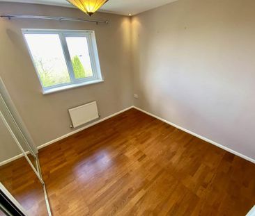 3 bedroom house to rent - Photo 1