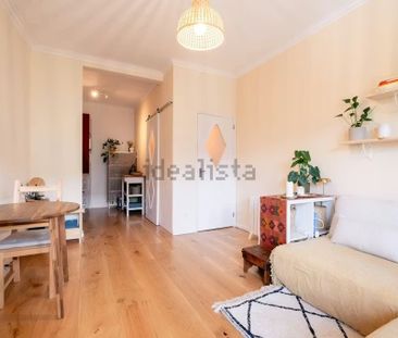 Rua do Major David Magno, Porto, Braga 4350 - Photo 5