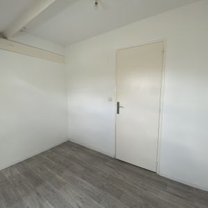 Location Appartement 2 pièces 27m² AMIENS 80090 - Photo 2