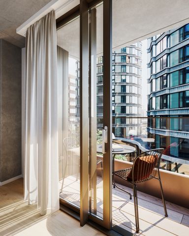 Bo i hjertet af København - Photo 2