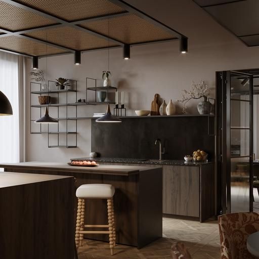 Flat share to rent - Photo 1