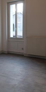 Appartement Firminy - Photo 4