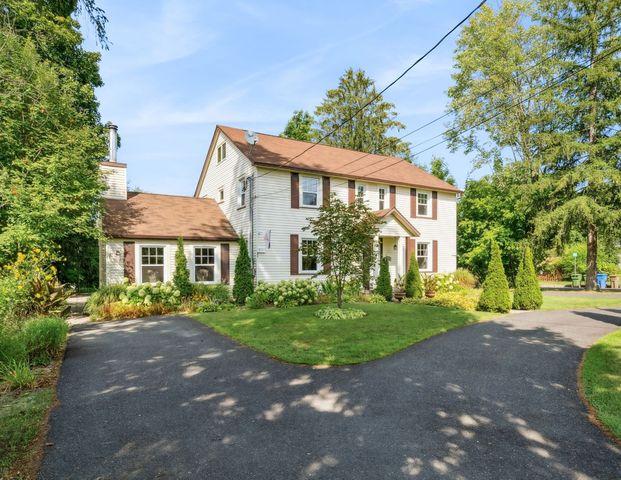 À louer / Appartement - Photo 1