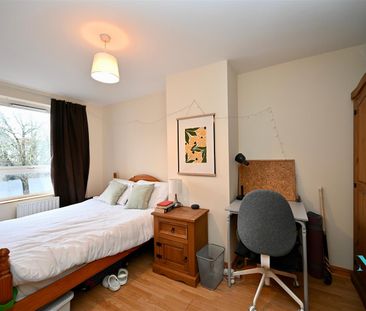 69 Great Northern Street, Belfast, BT9 7FL - Photo 4