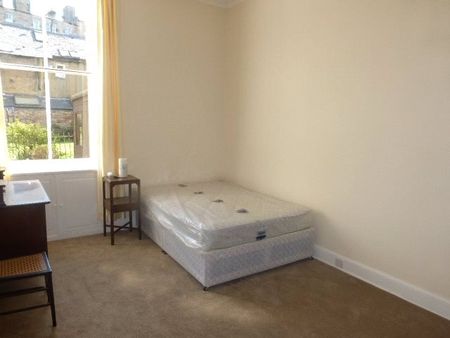 2 bedroom terraced apartment to rent - Photo 5